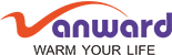 contact-logo