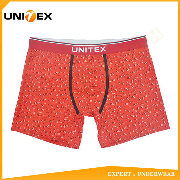 Men's Underwear